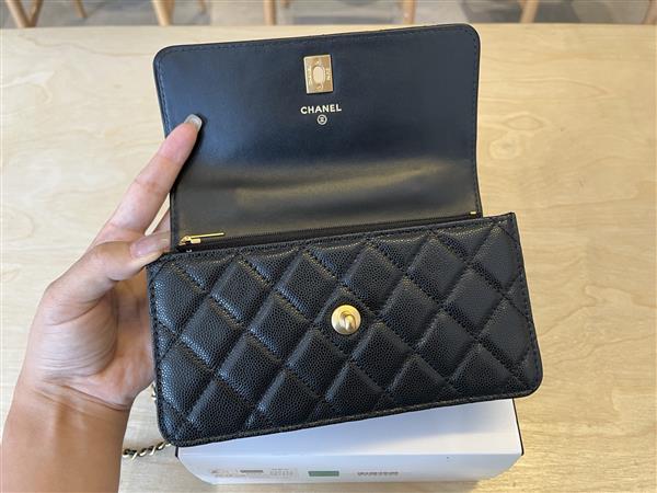 2026131222428841 580